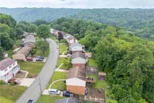 261 Shasta Dr, Pittsburgh, PA 15239 - Photo 23