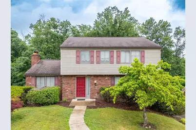 261 Shasta Dr, Pittsburgh, PA 15239 - Photo 25