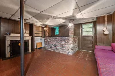 261 Shasta Dr, Pittsburgh, PA 15239 - Photo 21