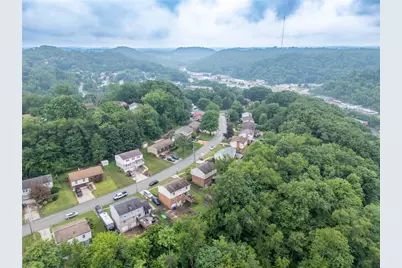 261 Shasta Dr, Pittsburgh, PA 15239 - Photo 27