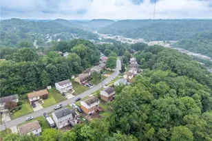 261 Shasta Dr, Pittsburgh, PA 15239 - Photo 27