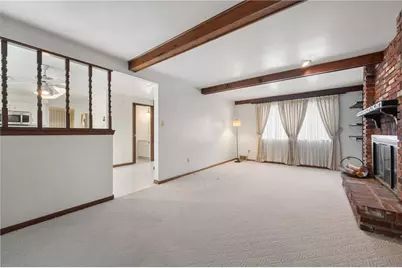 261 Shasta Dr, Pittsburgh, PA 15239 - Photo 5