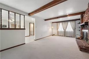 261 Shasta Dr, Pittsburgh, PA 15239 - Photo 5
