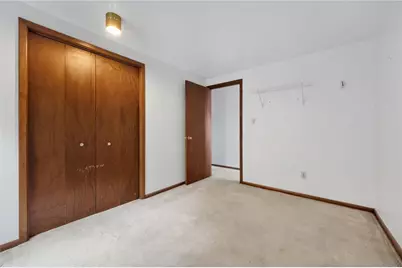 261 Shasta Dr, Pittsburgh, PA 15239 - Photo 11