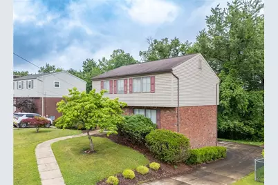 261 Shasta Dr, Pittsburgh, PA 15239 - Photo 21