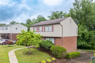 261 Shasta Dr, Pittsburgh, PA 15239 - Photo 21