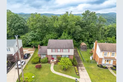 261 Shasta Dr, Pittsburgh, PA 15239 - Photo 29