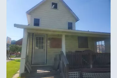 1408 5th Ave, Ford City Boro, PA 16226 - Photo 17