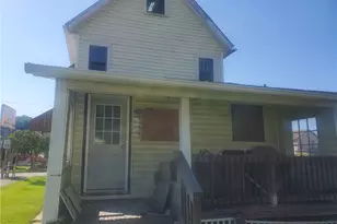 1408 5th Ave, Ford City Boro, PA 16226 - Photo 17