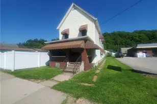 1408 5th Ave, Ford City Boro, PA 16226 - Photo 1
