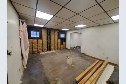 1408 5th Ave, Ford City Boro, PA 16226 - Photo 7