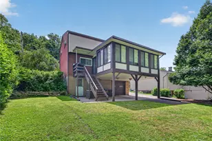 577 Arbor Ln, Pittsburgh, PA 15236 - Photo 33