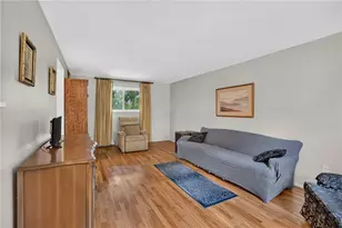577 Arbor Ln, Pittsburgh, PA 15236 - Photo 7