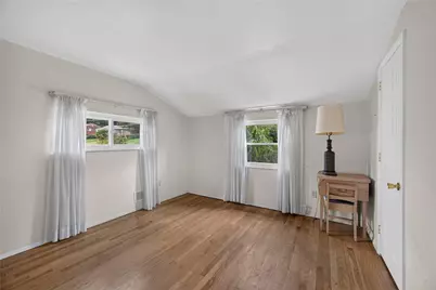 577 Arbor Ln, Pittsburgh, PA 15236 - Photo 23