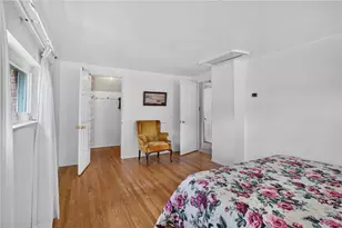 577 Arbor Ln, Pittsburgh, PA 15236 - Photo 21