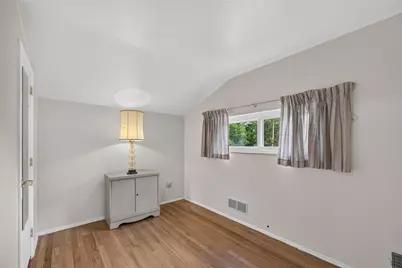 577 Arbor Ln, Pittsburgh, PA 15236 - Photo 13