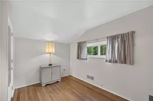 577 Arbor Ln, Pittsburgh, PA 15236 - Photo 13