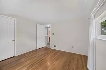 577 Arbor Ln, Pittsburgh, PA 15236 - Photo 25