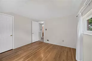 577 Arbor Ln, Pittsburgh, PA 15236 - Photo 25
