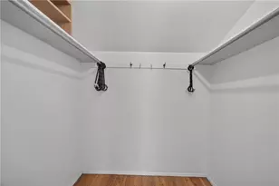 577 Arbor Ln, Pittsburgh, PA 15236 - Photo 23