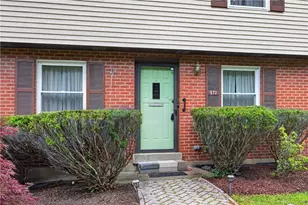 577 Arbor Ln, Pittsburgh, PA 15236 - Photo 5