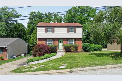 577 Arbor Ln, Pittsburgh, PA 15236 - Photo 33