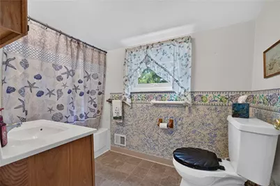 577 Arbor Ln, Pittsburgh, PA 15236 - Photo 27