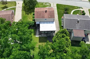 577 Arbor Ln, Pittsburgh, PA 15236 - Photo 21