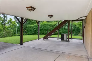 577 Arbor Ln, Pittsburgh, PA 15236 - Photo 31