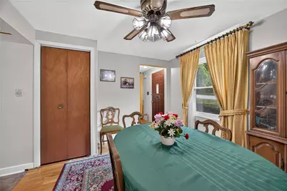 577 Arbor Ln, Pittsburgh, PA 15236 - Photo 5