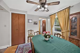 577 Arbor Ln, Pittsburgh, PA 15236 - Photo 5