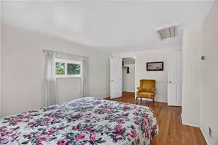 577 Arbor Ln, Pittsburgh, PA 15236 - Photo 11