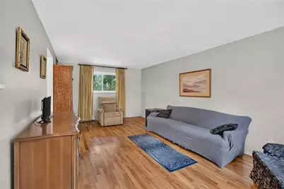 577 Arbor Ln, Pittsburgh, PA 15236 - Photo 7