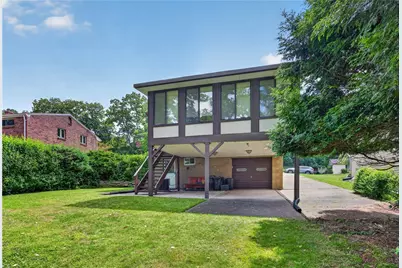 577 Arbor Ln, Pittsburgh, PA 15236 - Photo 31