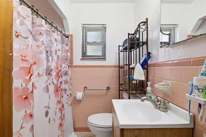 1553/1555 Brookline Blvd., Pittsburgh, PA 15226 - Photo 39