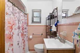 1553/1555 Brookline Blvd, Pittsburgh, PA 15226 - Photo 39