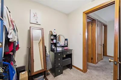 1553/1555 Brookline Blvd., Pittsburgh, PA 15226 - Photo 43
