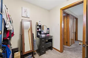 1553/1555 Brookline Blvd, Pittsburgh, PA 15226 - Photo 43