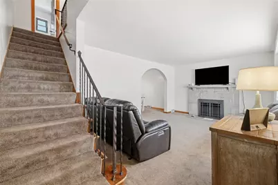 1553/1555 Brookline Blvd., Pittsburgh, PA 15226 - Photo 5