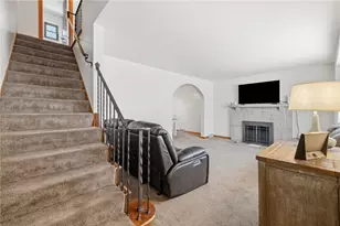 1553/1555 Brookline Blvd, Pittsburgh, PA 15226 - Photo 5