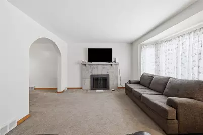 1553/1555 Brookline Blvd., Pittsburgh, PA 15226 - Photo 7