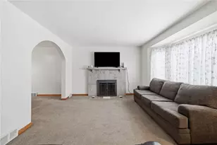 1553/1555 Brookline Blvd, Pittsburgh, PA 15226 - Photo 7