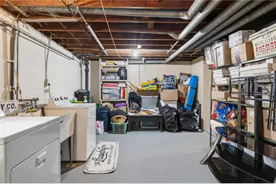 1553/1555 Brookline Blvd., Pittsburgh, PA 15226 - Photo 45