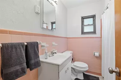 1553/1555 Brookline Blvd., Pittsburgh, PA 15226 - Photo 17