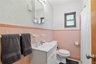 1553/1555 Brookline Blvd, Pittsburgh, PA 15226 - Photo 17