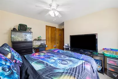 1553/1555 Brookline Blvd., Pittsburgh, PA 15226 - Photo 41