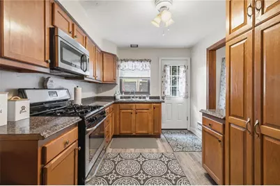1553/1555 Brookline Blvd., Pittsburgh, PA 15226 - Photo 13