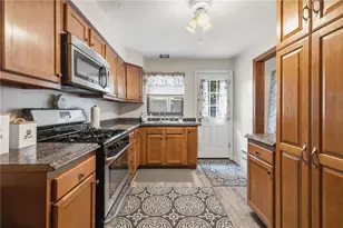 1553/1555 Brookline Blvd, Pittsburgh, PA 15226 - Photo 13
