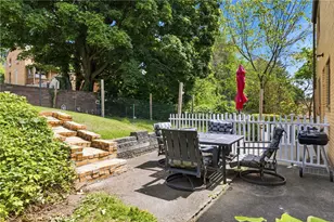 1553/1555 Brookline Blvd, Pittsburgh, PA 15226 - Photo 49
