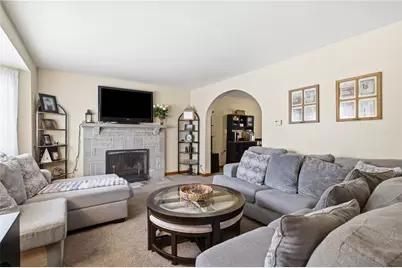 1553/1555 Brookline Blvd., Pittsburgh, PA 15226 - Photo 29